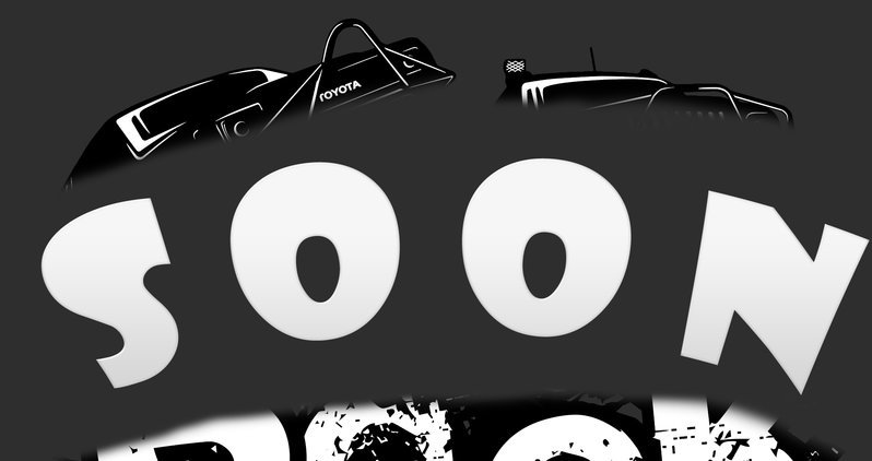 teaser-10-jpg.972996