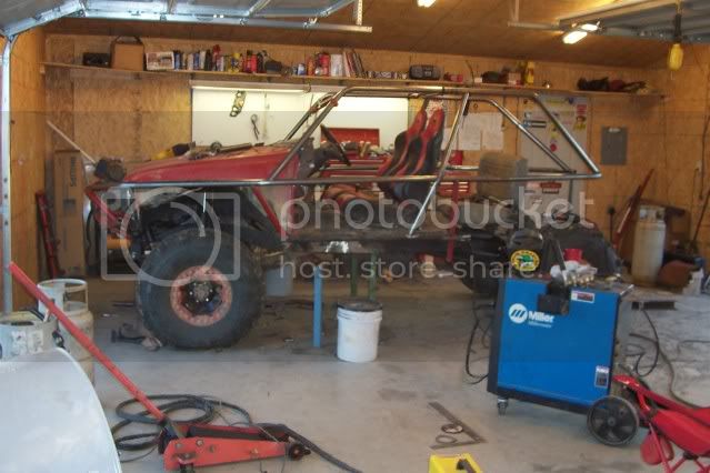 goingfulltruggy085.jpg