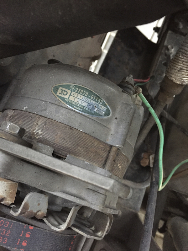 034alternator.jpg