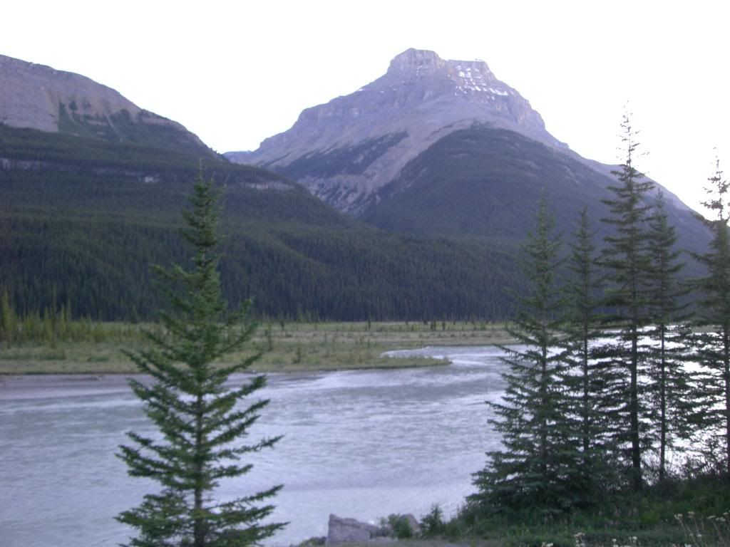 alaska030.jpg
