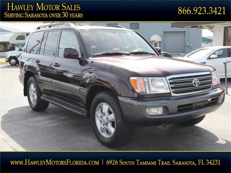 www.hawleymotorsflorida.com