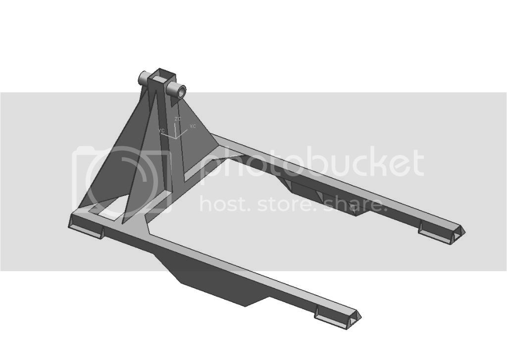 2500lbEngineStand1.jpg