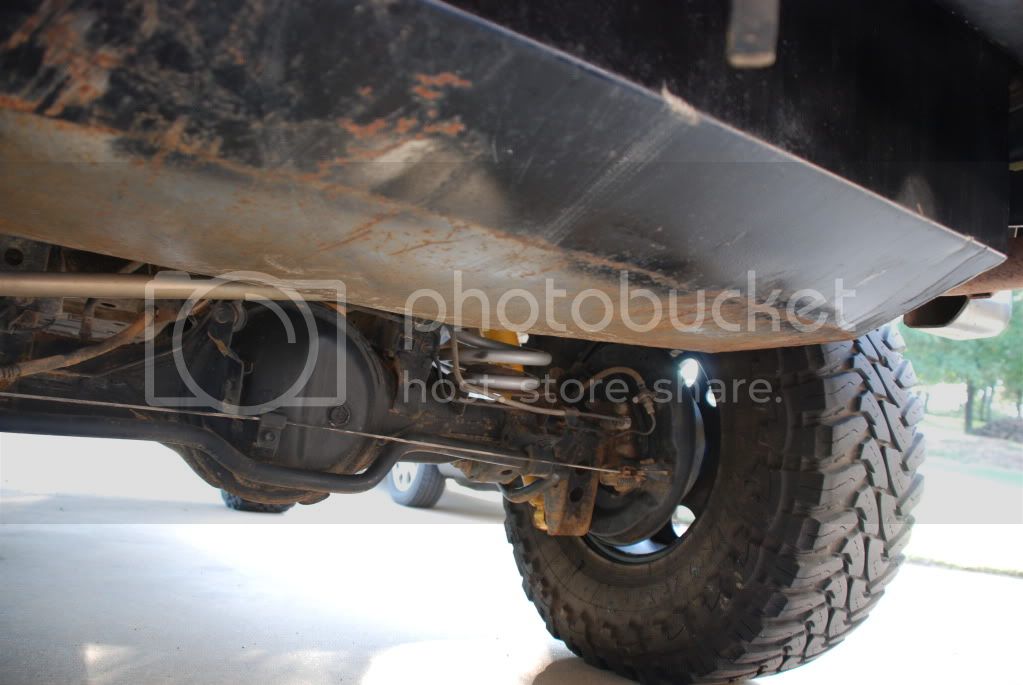 cruiserunderside021.jpg