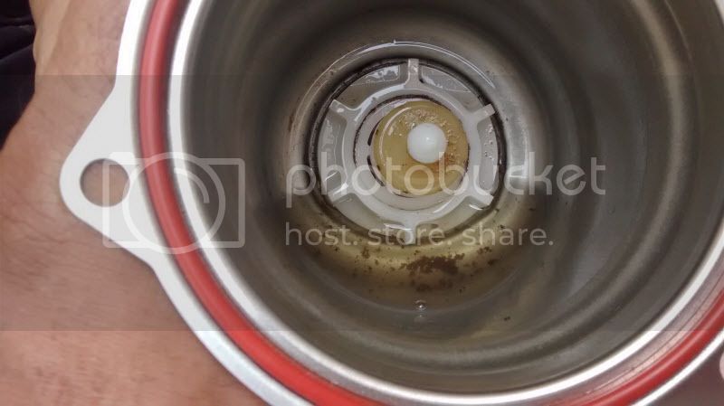 IMG___zpsdhskosf9.jpg