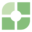 www.etissl.com