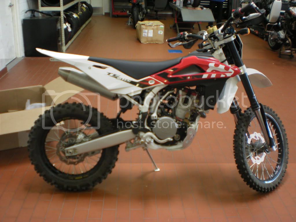 DSCN1446.jpg