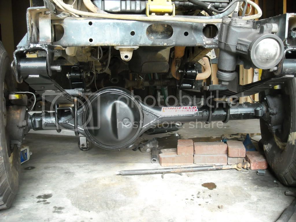 DSCN0417.jpg