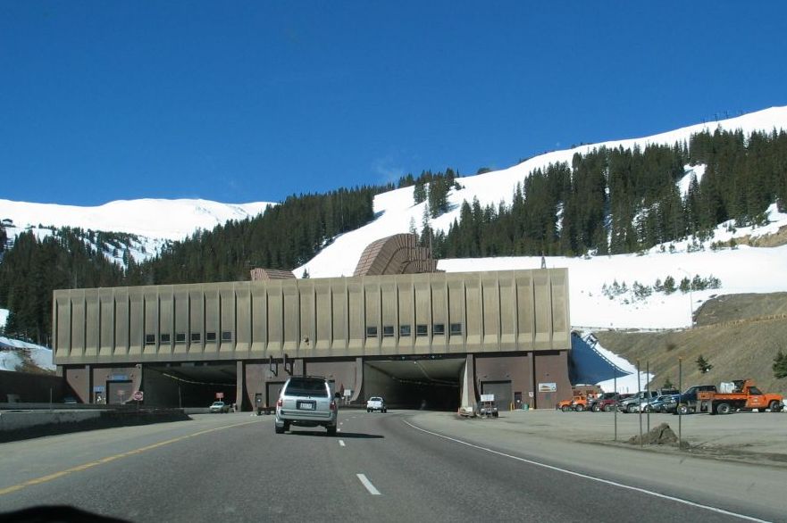 eisenhower_tunnel_colorado.jpg