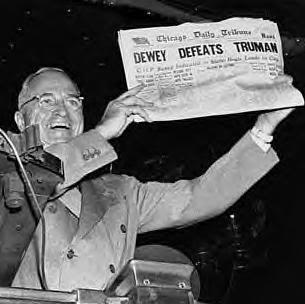 dewey_wins.jpg