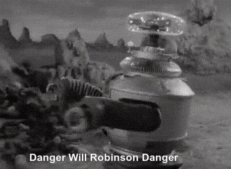 Danger-Will-Robinson-traveling.gif