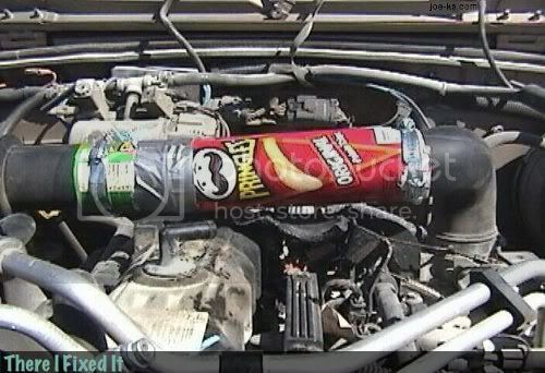 airfilter.jpg