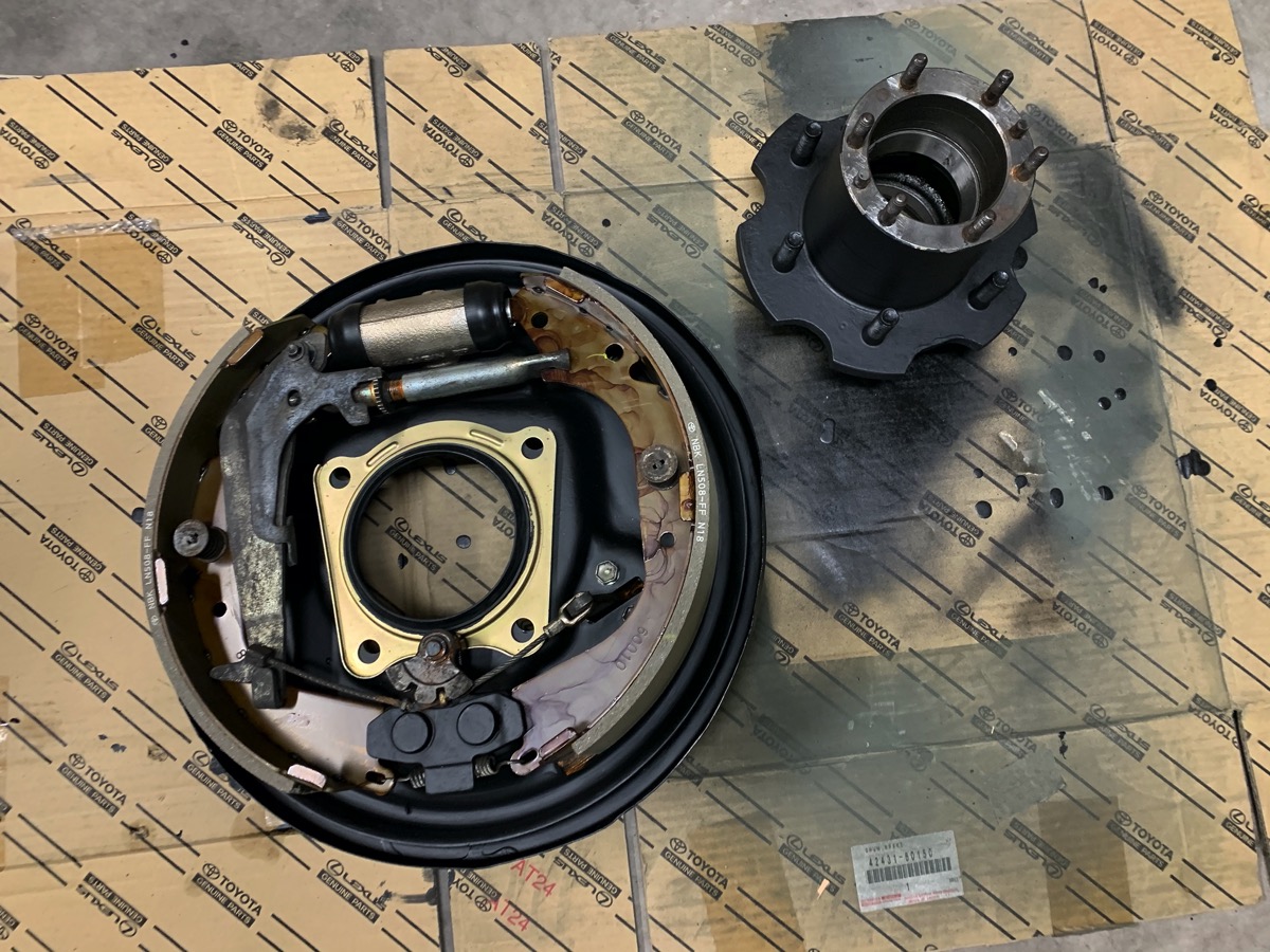 236assembled.jpg