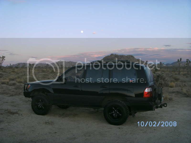 PICT0079.jpg