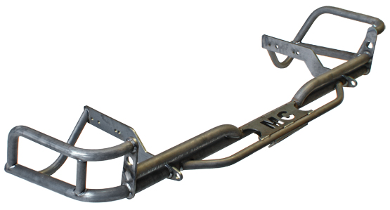 rearbumper_tacoma_profile_550.jpg