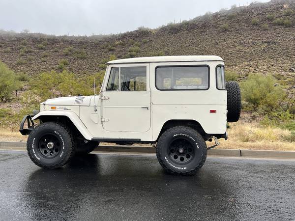 phoenix.craigslist.org