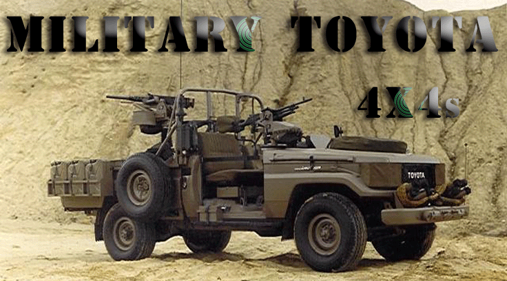 MilitaryToy4x4header.gif