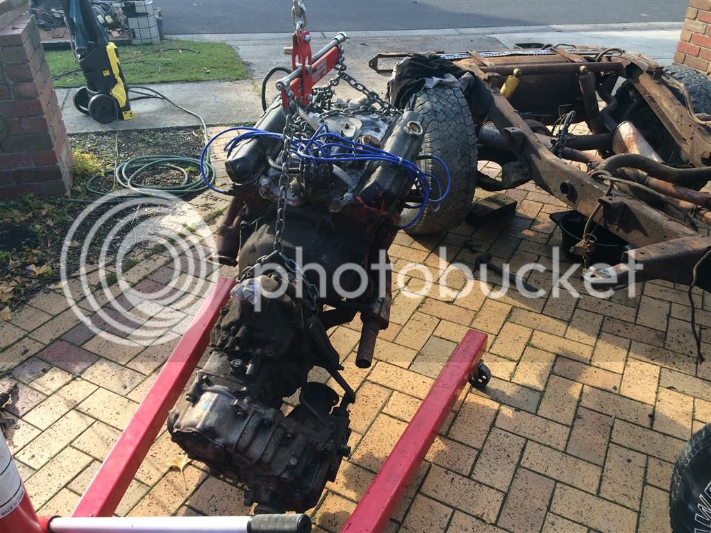 IMG_0344%20Custom_zpszefetzr7.jpg