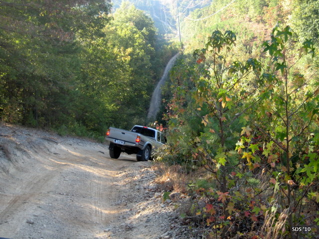 SCC_101010_1.JPG