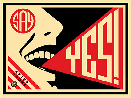 shepard-fairey-say-yes.jpg