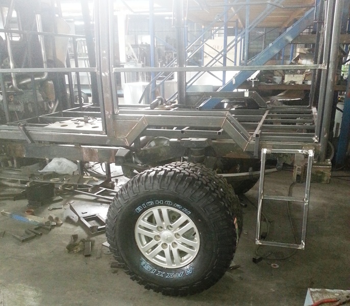 20130808_144528.Volvo.WEB.jpg