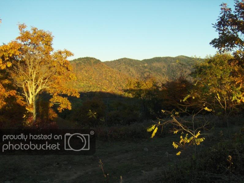 Cullowhee07075.jpg