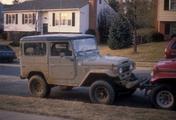 landcruiser762.jpg