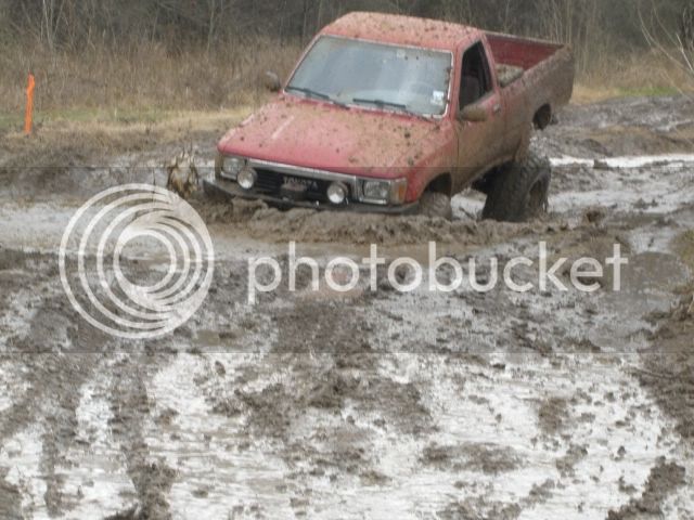 Wheelin2-17-08Rich016.jpg