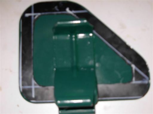 dscn0504_s.jpg