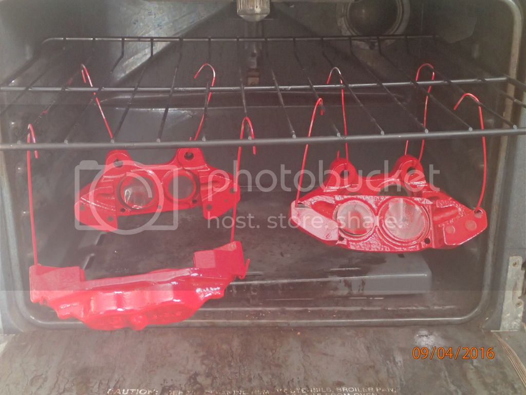 P4090309_zpsgaj0q5lk.jpg