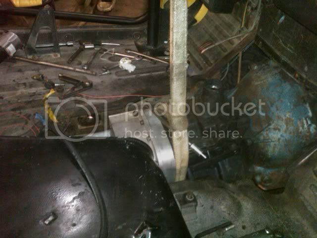 IMG-20120127-00159.jpg