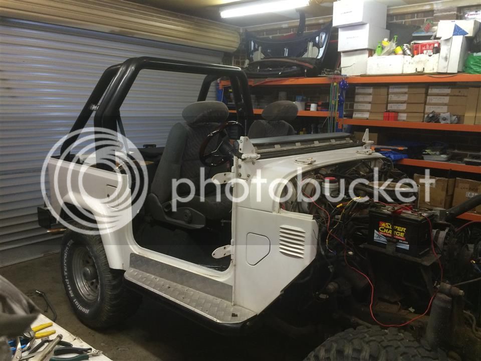 IMG_3703Custom_zps1e4883d1.jpg