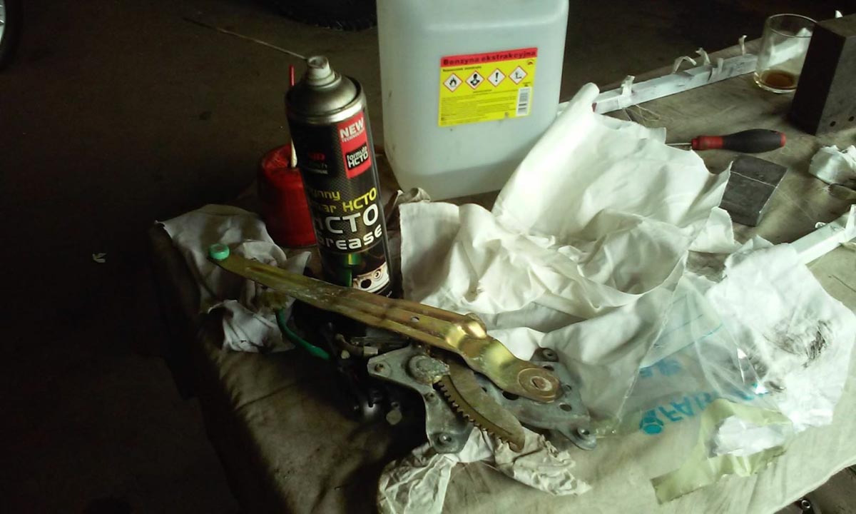fzj_stageII_-42.jpg