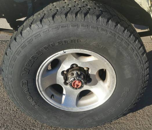 phoenix.craigslist.org