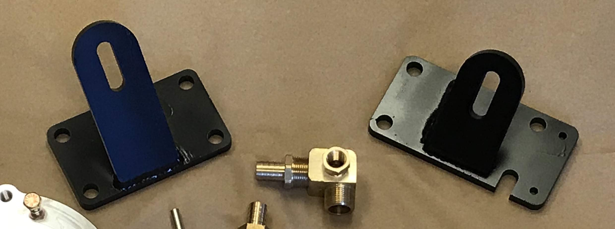 Motor_Mounts.jpg