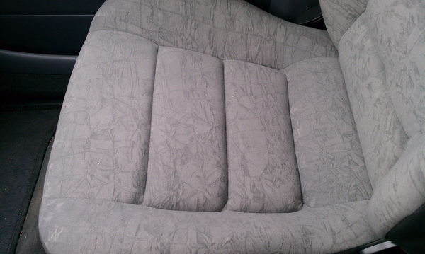 Seat-Cloth.jpg