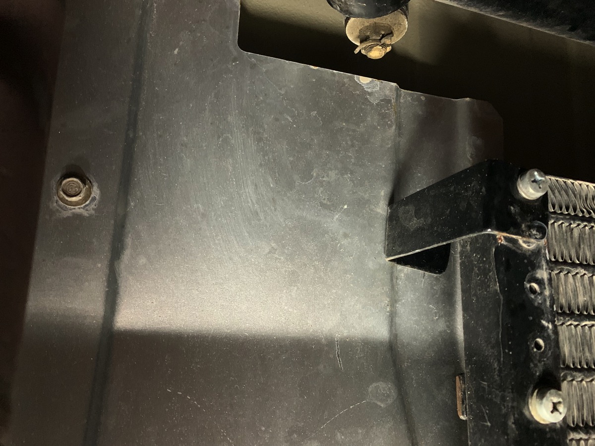 309mounting.jpg