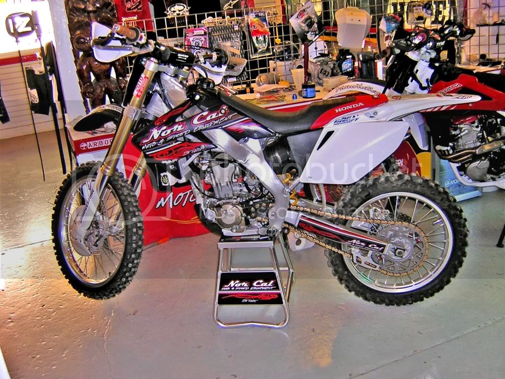 CRF250r.jpg