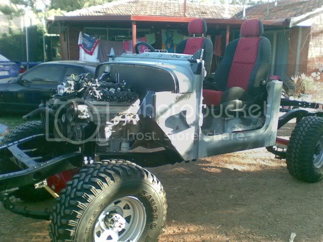 31122009.jpg