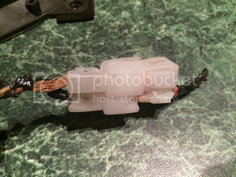 IMG_4754%20Custom_zpskleqyxot.jpg