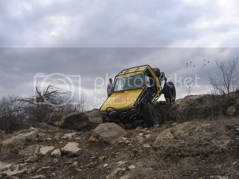 07March24078.jpg