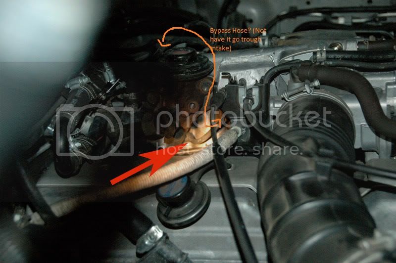 drillbit4.jpg