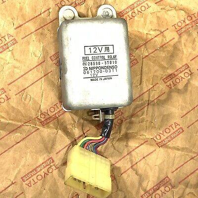 www.ebay.com
