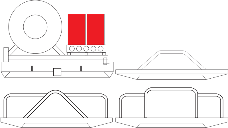 Bumper-Ideas.gif