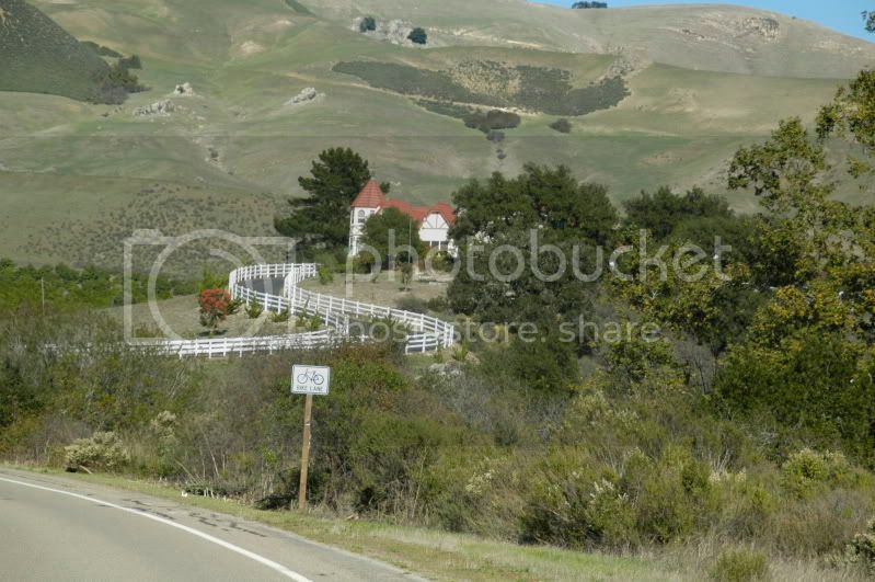 PozoRunChateauDSC_0285.jpg