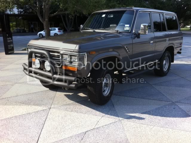 FJ62.jpg