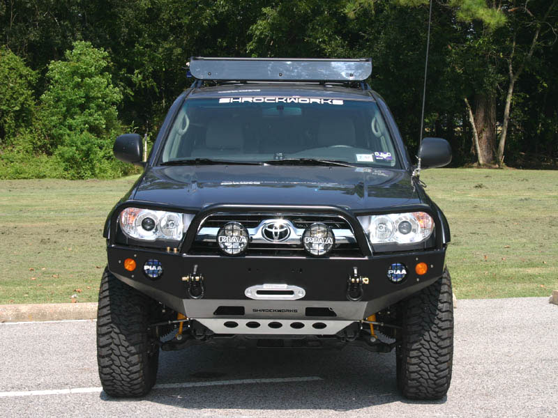 4runner-gen4-fb18.jpg