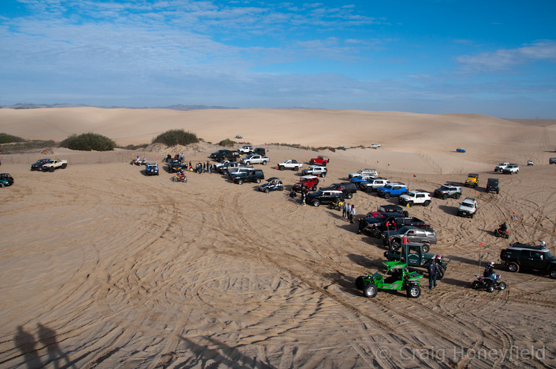 DSC4125-L.jpg