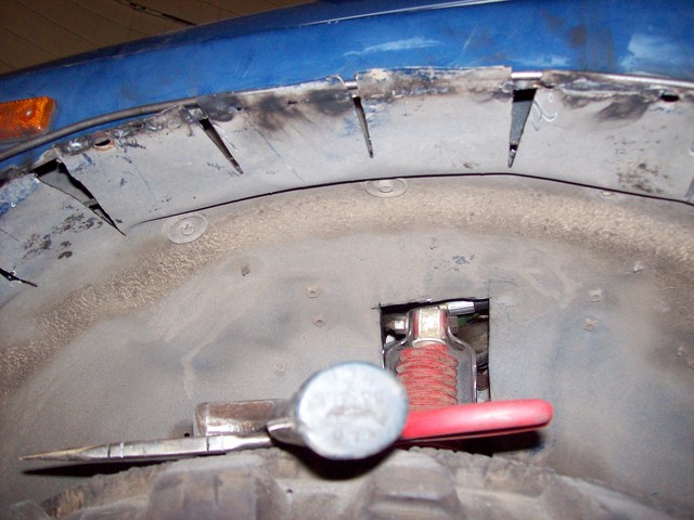 fender_choppin_004.sized.jpg