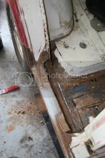 Cutoutfloorboard2.jpg