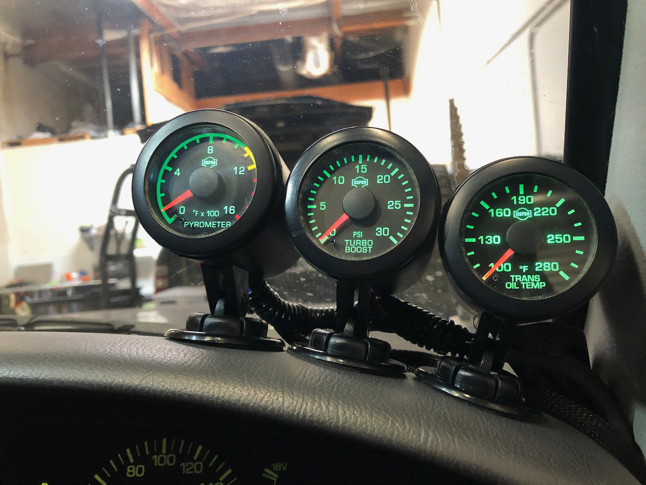 bettergauges.jpeg